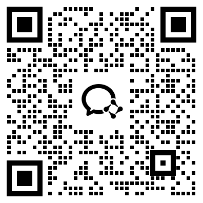 微群二维码